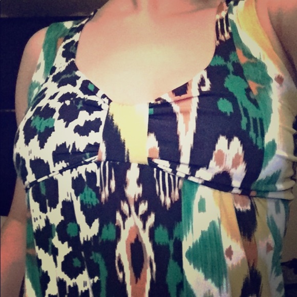 XOXO dress up, go out, comfy, sexy, classy zipback - Picture 1 of 8